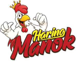 Haring Manok